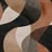 Immagine di 